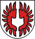 Hochberg