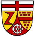 Wappen