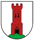 Wappen