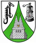 Hohenbostel