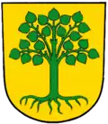 Hohenmemmingen