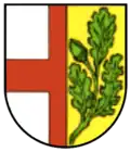 Wappen