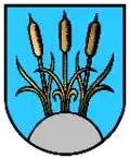 Wappen von Hollen