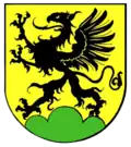 Holzelfingen