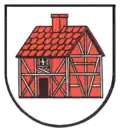 Holzhausen