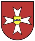 Hoppetenzell
