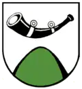 Hornberg