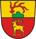 Wappen