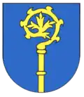 Hürrlingen