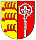 Huldstetten