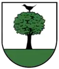 Wappen