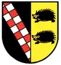 Igelswies