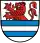 Wappen Immendingen