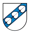 Jesingen
