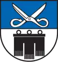 Jungnau