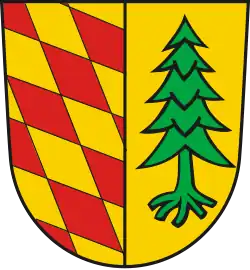Königseggwald, Landkreis Ravensburg