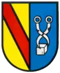 Wappen Stein