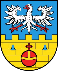 Kallstadt