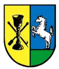 Wappen