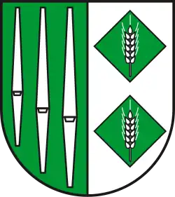 Karow (Jerichower Land)