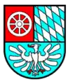 Billigheim-Katzental
