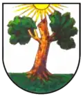 Klein­eicholzheim