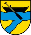 Weidling (Koblenz, Aargau)