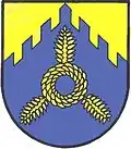 Kornberg
