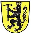 Wappen