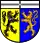 Wappen