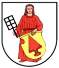 Kürzell