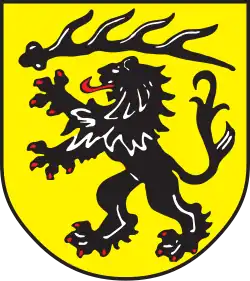 Landkreis Göppingen