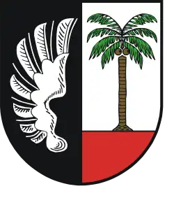 Landkreis Köthen (1950–2007)