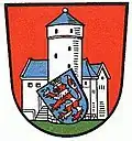 Landkreis Witzenhausen (bis 1974)