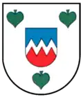 Langenrain