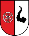 Laudenberg