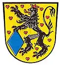 Lauenstein