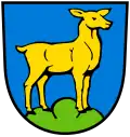 Lautlingen