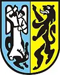 Wappen