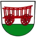 Wappen
