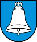 Glocke
