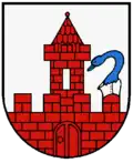 Lichtenau