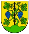 Lienheim