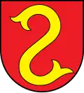 Lienzingen