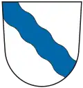 Wappen
