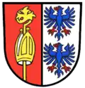 Limbach