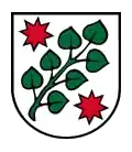 Wappen