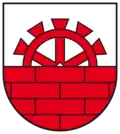 Mühlhausen