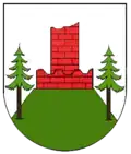 Malsburg-Marzell
