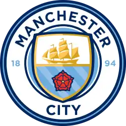 Manchester City